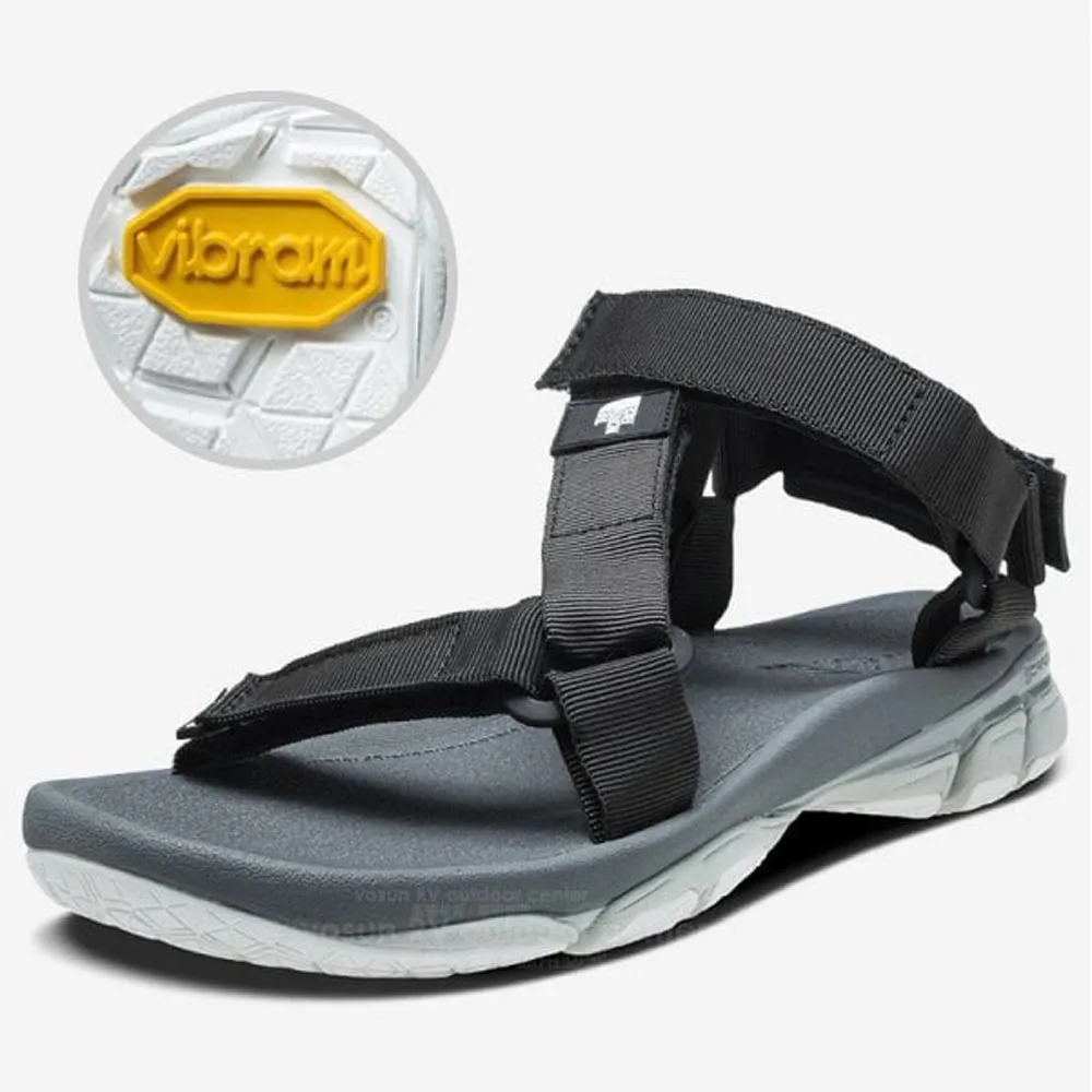 【FNACE】三節金葉牛漆宴會鞋(灰色) 歷史價格詳細信息