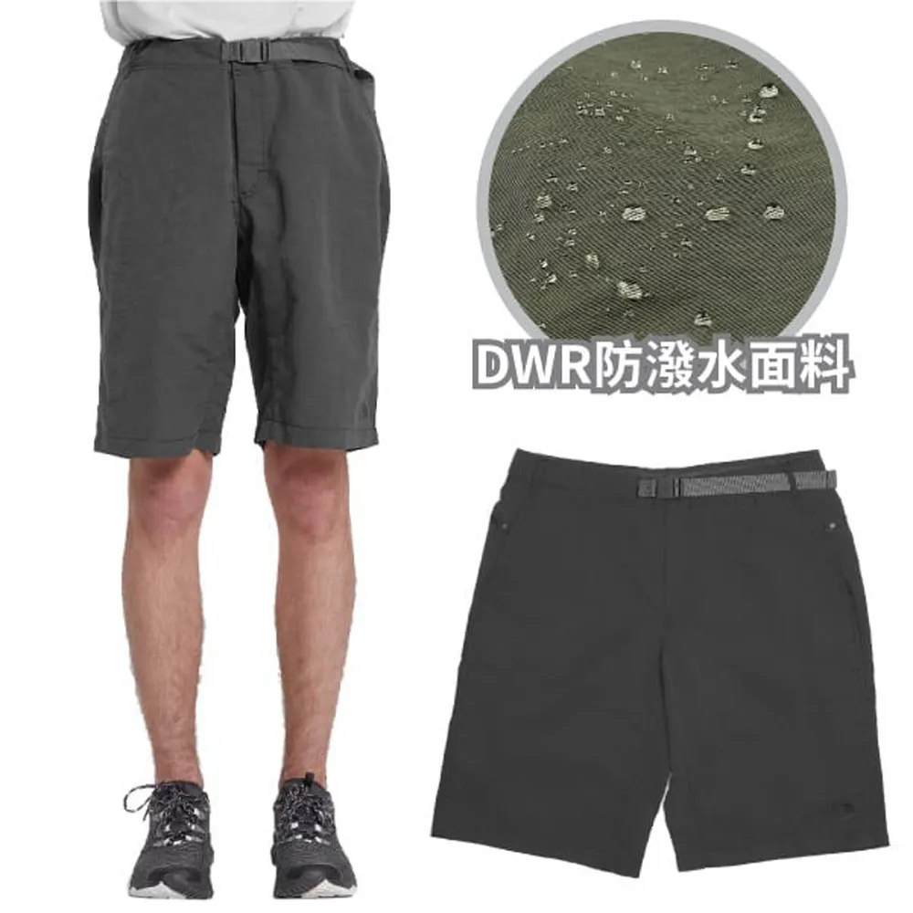 【美國 The North Face】男 吸濕排汗露營標語印花短袖T恤(亞洲版型)/7WF8-FN4 白色 V 歷史價格詳細信息