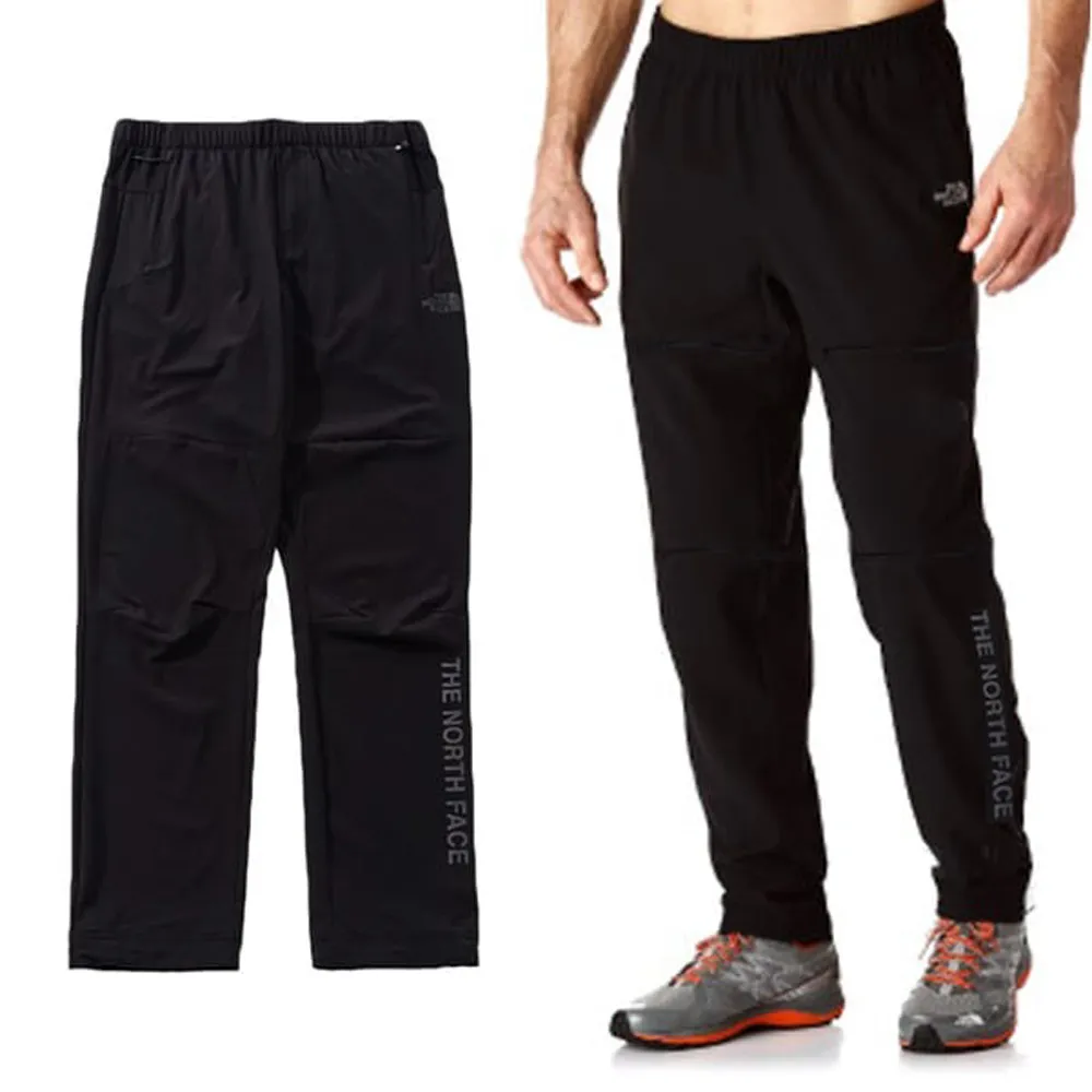 The North Face 男 透氣網布徒步鞋 卡其灰 NF0A47AYV4M 歷史價格詳細信息