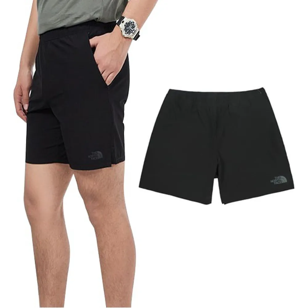 THE NORTH FACE 男 運動短褲 M BRANDING LOGO WOVEN -NF0A7WD7JK31 歷史價格詳細信息