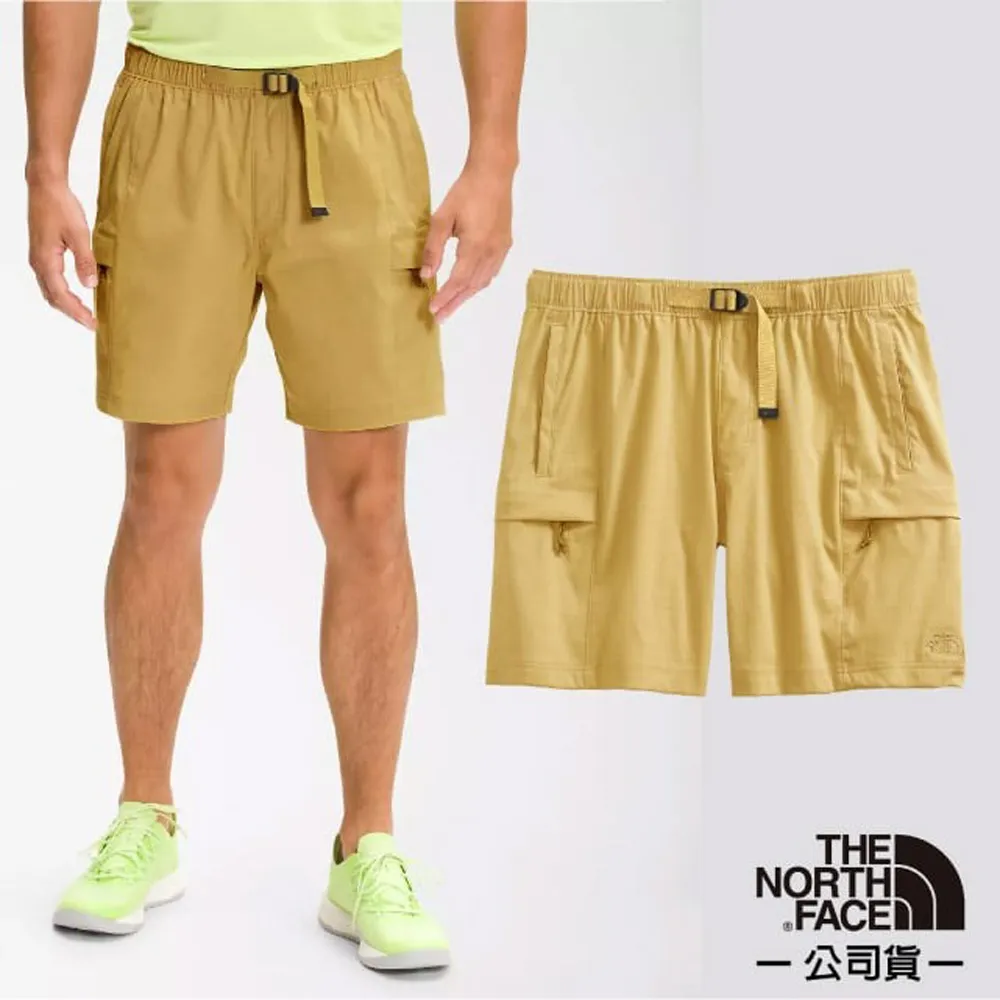 THE NORTH FACE CLASS V REVERSIBLE 中 防曬雙面戴設計休閒帽 NF0A7WGYR0G 歷史價格詳細信息