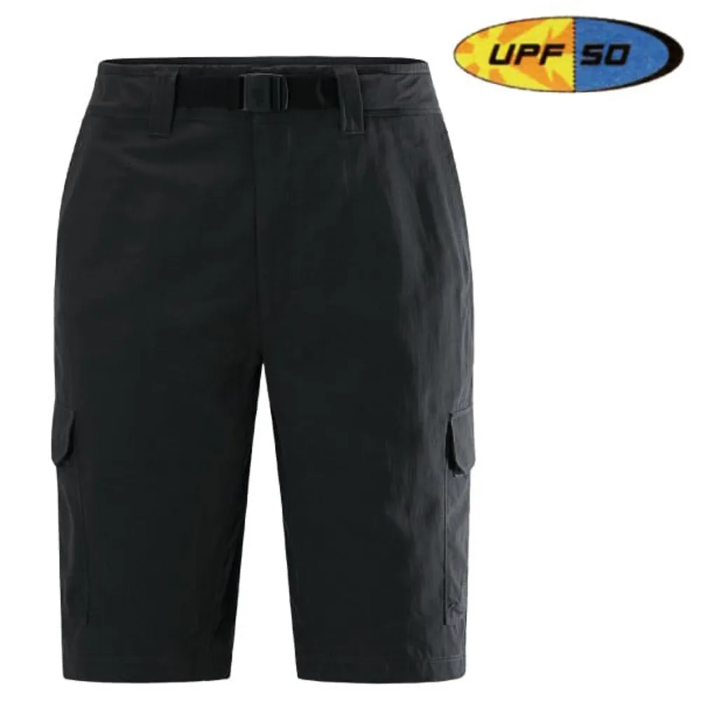 【The North Face 男 透氣排汗長褲 AP《黑》】5B1D/吸濕排汗防潑水戶外徒步褲/運動褲 歷史價格詳細信息