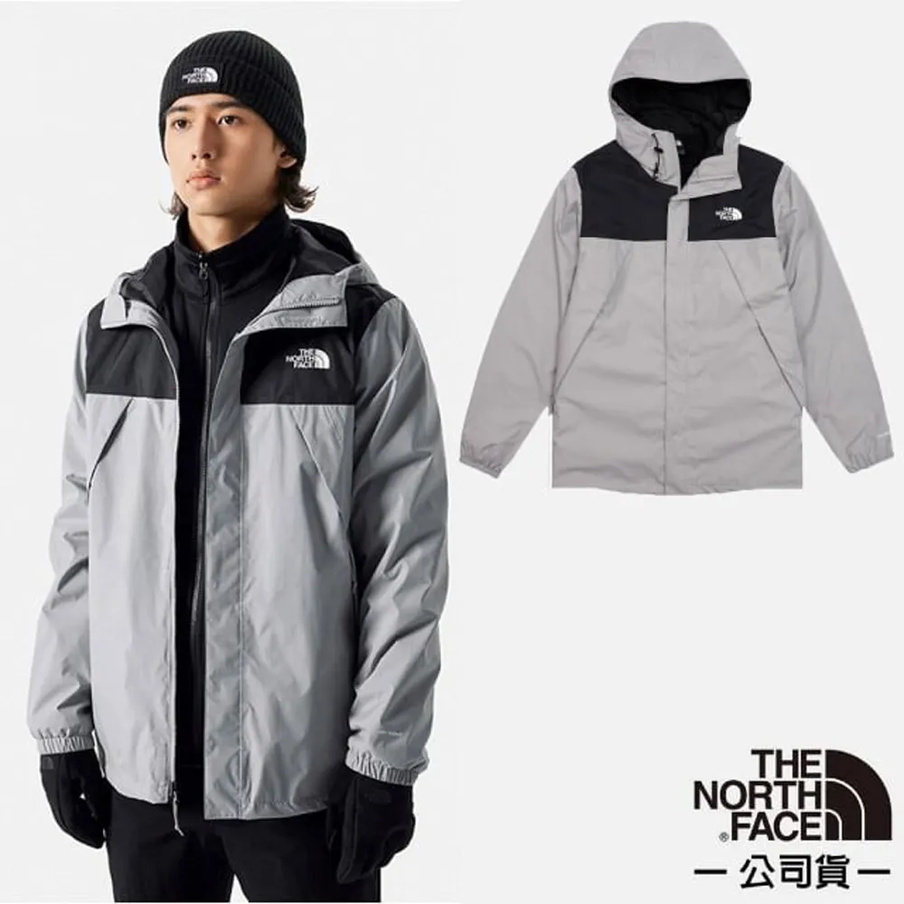 【The North Face 3.2L 便捷休閒腰包《紫》】52RW/多功能腰包/側背包/休閒包 歷史價格詳細信息