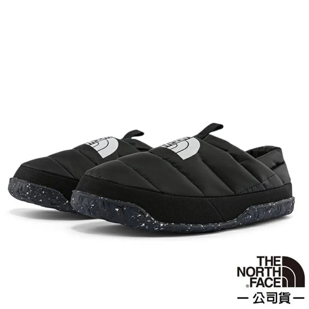 【The North Face 女 休閒鞋《黑/白》】3RDN//耐磨慢跑鞋/Vibram黃金大底/懶人鞋/透/悠遊山水 歷史價格詳細信息