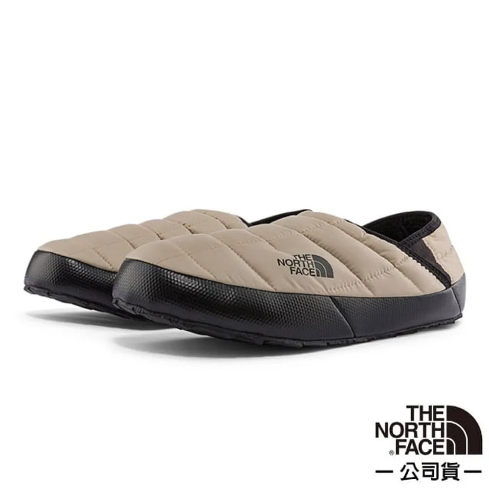 【The North Face 男 600FP保暖羽絨外套 AP《深卡其》】7W7Q/防潑水/連帽外套/登山/旅行 歷史價格詳細信息