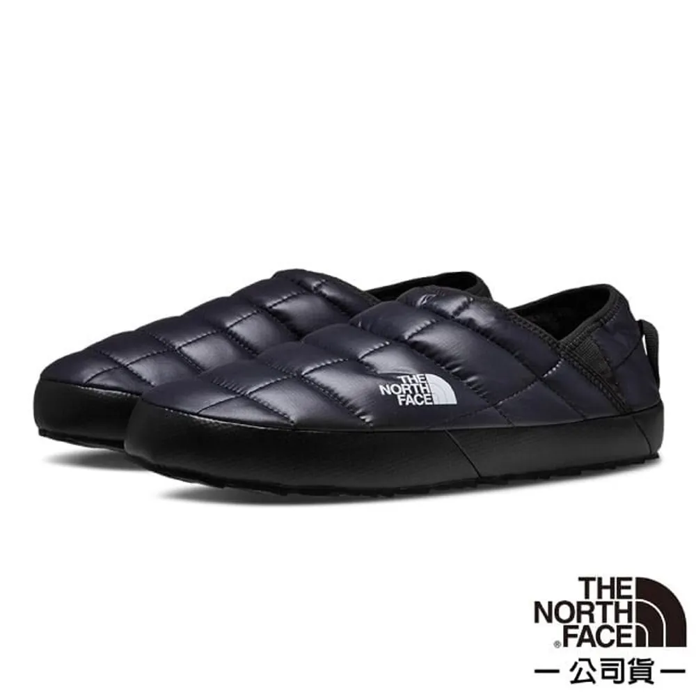 The North Face 女 防潑水棒球領防風外套 粉 NF0A4NGQK47【GO WILD】 歷史價格詳細信息