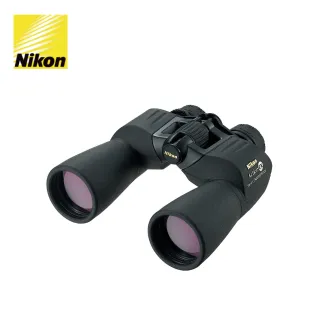 NIKON Action EX 8X40 CF 雙筒望遠鏡 歷史價格詳細信息
