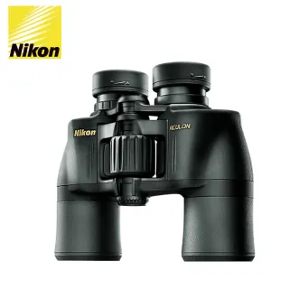 Nikon Aculon A211 10-22x50 變焦高倍率 雙筒望遠鏡 《公司貨》 歷史價格詳細信息