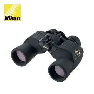 NIKON Action EX 8X40 CF 雙筒望遠鏡 歷史價格詳細信息
