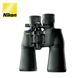 Nikon Aculon A211 10-22x50 變焦高倍率 雙筒望遠鏡 《公司貨》 歷史價格詳細信息