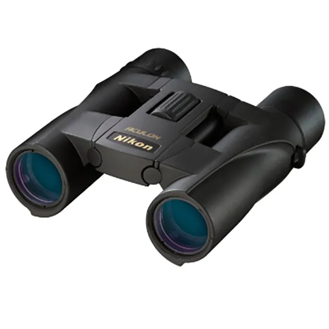 NIKON 10X25 DCF Sportstar EX 雙筒望遠鏡 (黑色) 歷史價格詳細信息