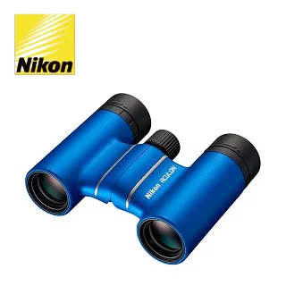 NIKON ACULON T02 8X21 (綠) 雙筒望遠鏡 歷史價格詳細信息