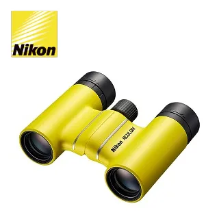 NIKON ACULON T02 8X21 (綠) 雙筒望遠鏡 歷史價格詳細信息
