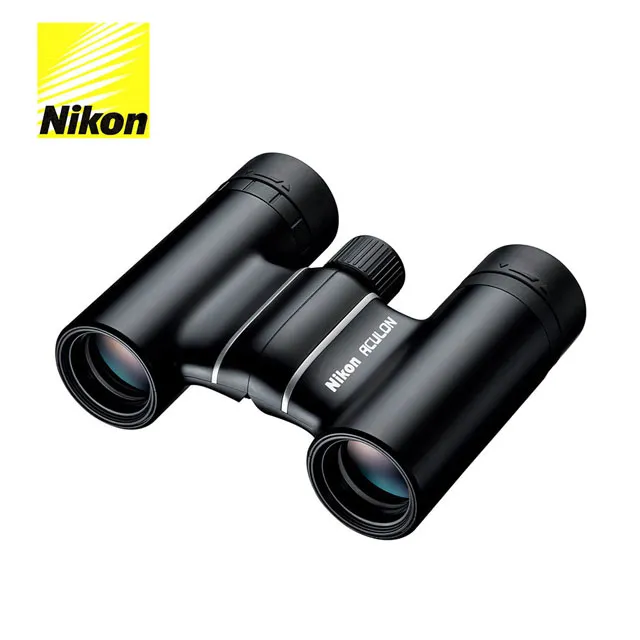 NIKON 10X25 DCF Sportstar EX 雙筒望遠鏡 (黑色) 歷史價格詳細信息