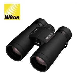 NIXON MONARCH 閃耀小奢華 琥珀金 香檳金 銀 手錶 男錶 女錶 時尚配件 潮人態度 禮物首選 歷史價格詳細信息