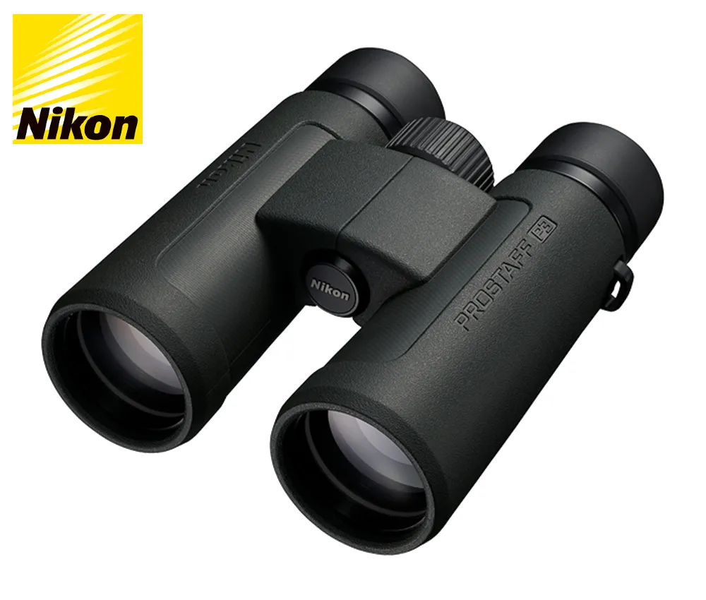 p3雙麥音箱家用無線k歌音響話筒麥克風戶外唱歌禮品便攜套裝 歷史價格詳細信息