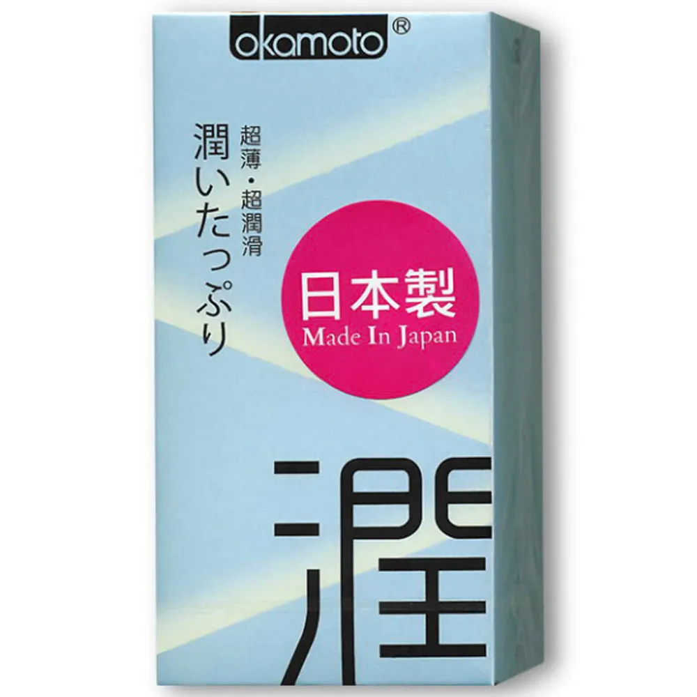 【岡本精選】岡本極度透薄保險套-薄10入 歷史價格詳細信息