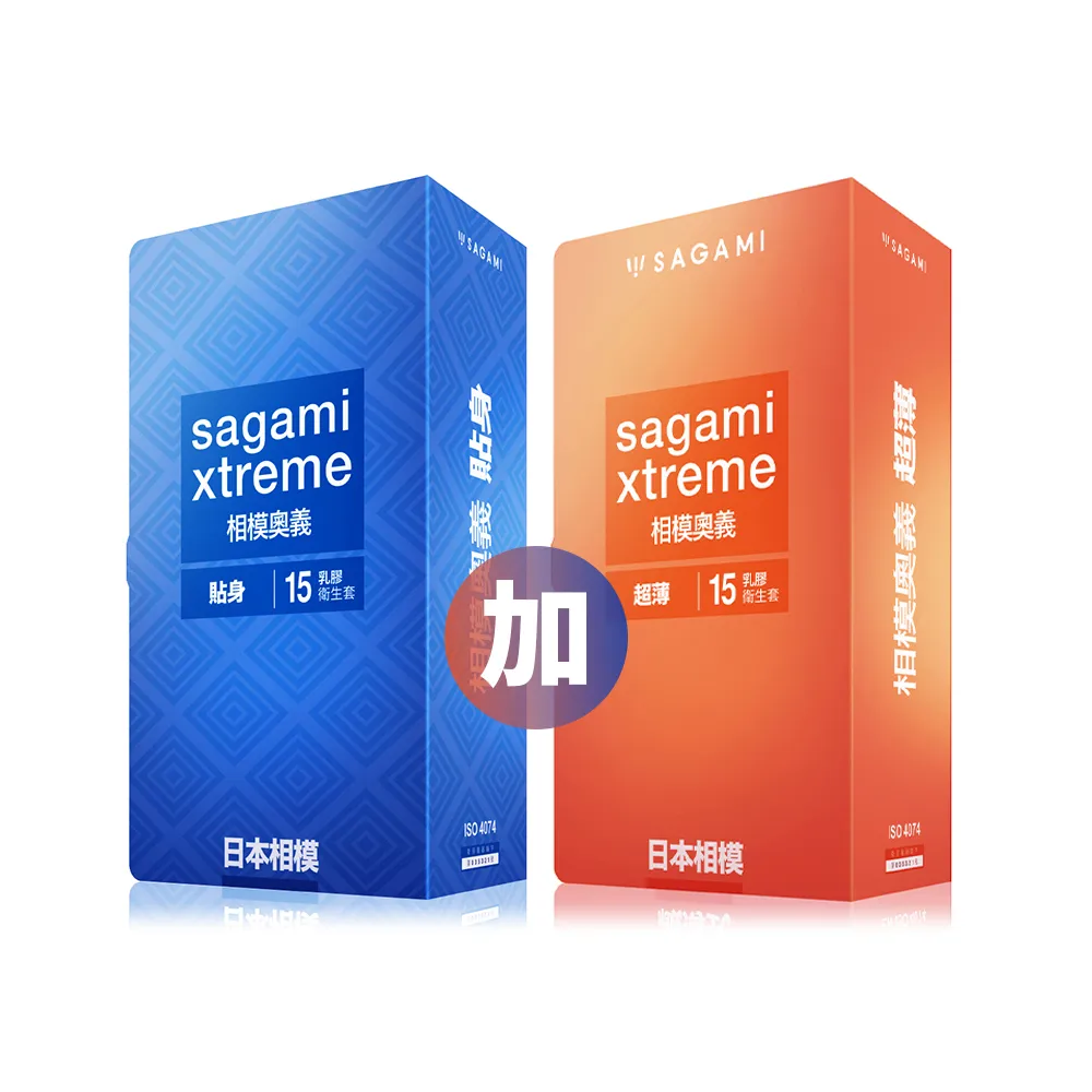 相模Sagami 奧義系列 貼身型保險套 原廠公司貨 Dr.情趣 台灣現貨 超薄型衛生套 避孕套 安全套 相模元祖 歷史價格詳細信息