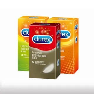杜蕾斯保險套 凸點/王者/真觸感/綜合裝/雙悅愛潮/超薄/薄型避孕套衛生套衛生套交換禮物 歷史價格詳細信息