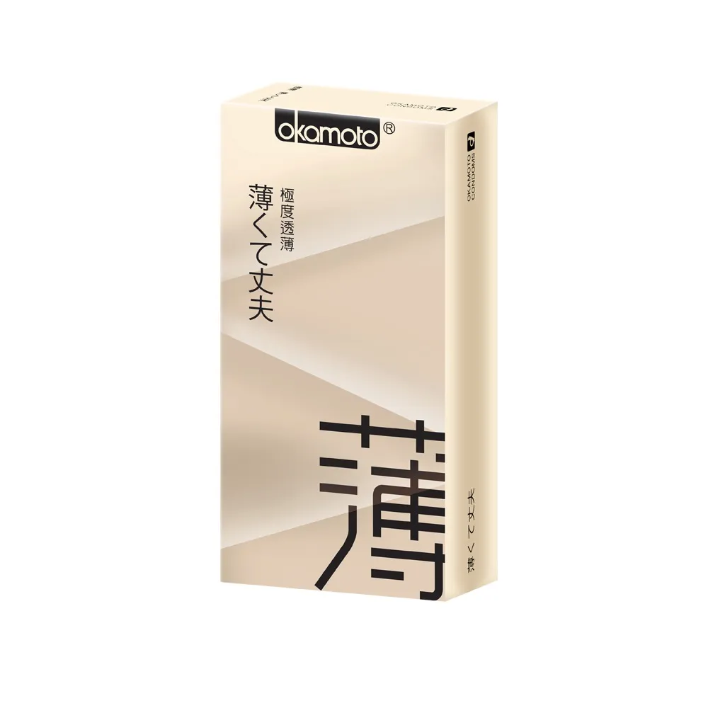 岡本Okamoto City Ultra Smooth極潤型保險套 10入/盒 Dr.情趣 台灣現貨 薄型衛生套 避孕套 歷史價格詳細信息