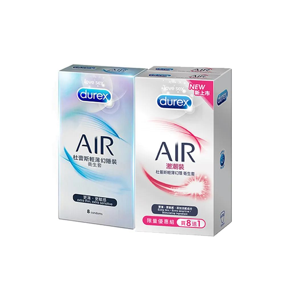 81薄刀刃促銷量價特價版日式鋸片熊戰 4鑽石鋸片BE-B 拋光石英磚烤漆板切片砂輪機鋸片 105mm1.0mm鋸片 歷史價格詳細信息