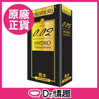 岡本Okamoto｜003 極薄白金保險套 10入/盒 歷史價格詳細信息