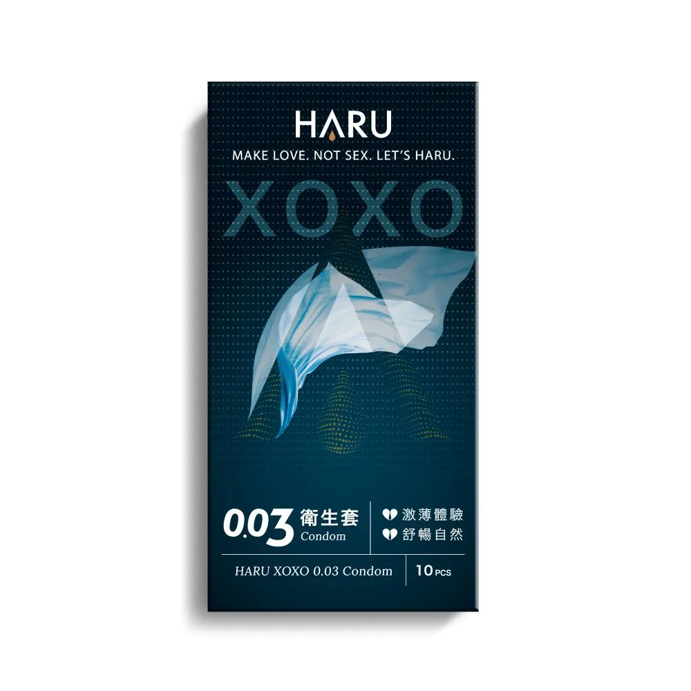 XOXO Long Lasting提耐型保險套｜衛福部核准麻醉劑添加_4入 歷史價格詳細信息