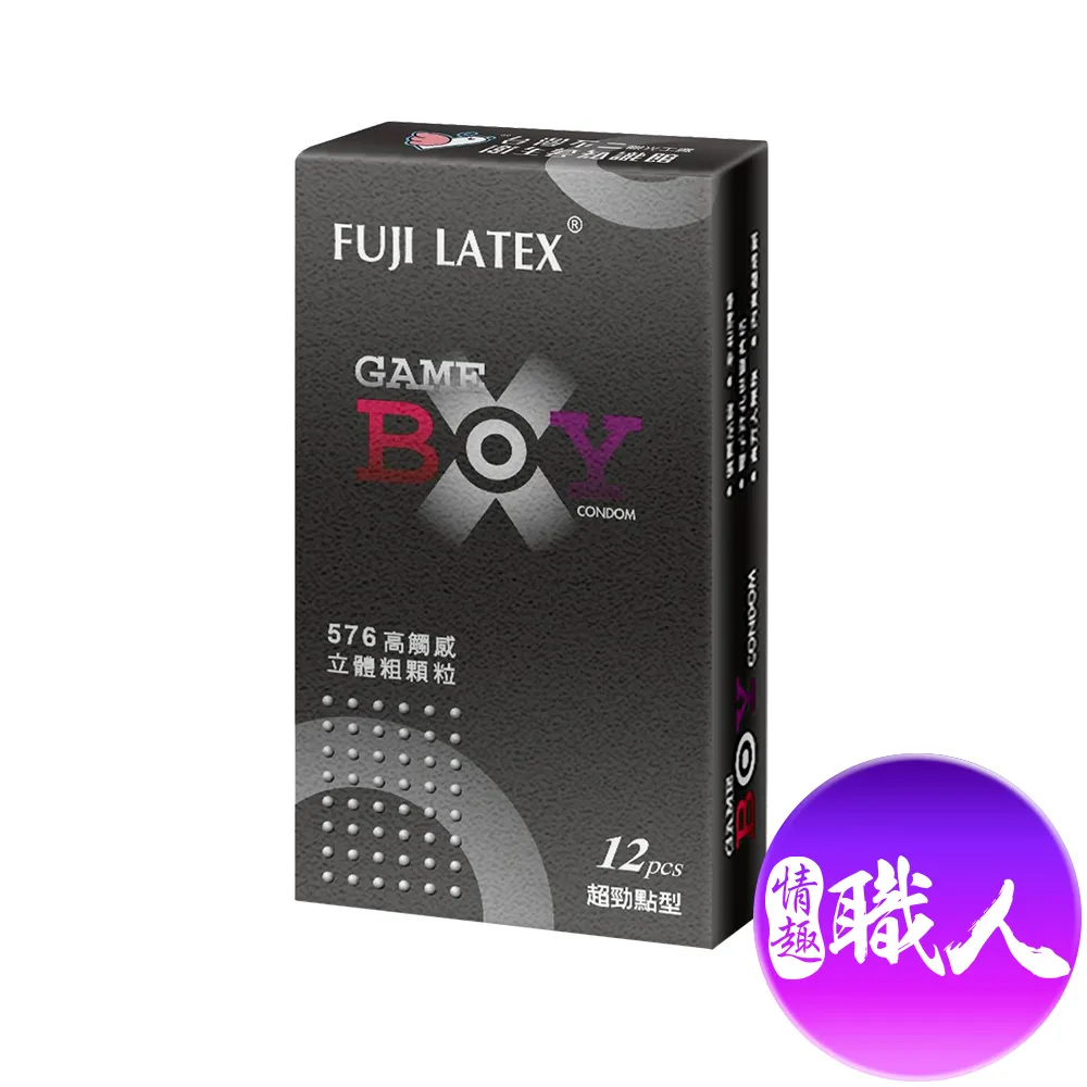 勁小子超勁點保險套12入 228顆粒+20道螺旋 歷史價格詳細信息