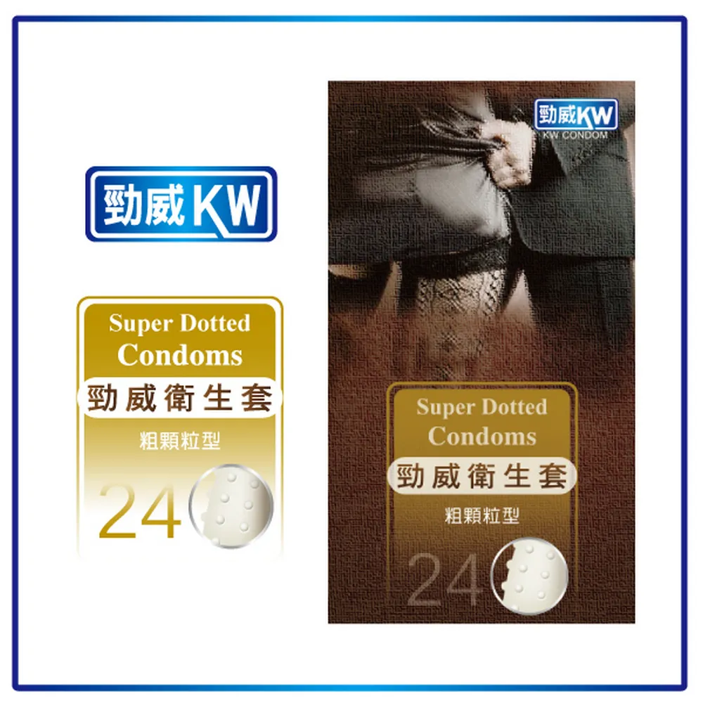 勁威保險套-三合一型(12入) 歷史價格詳細信息