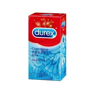 Durex杜蕾斯保險套 薄型 12入 超薄型 飆風碼 超潤滑 真觸感 薄型 凸點 活力 激情 螺紋 熱愛 輕薄 歷史價格詳細信息