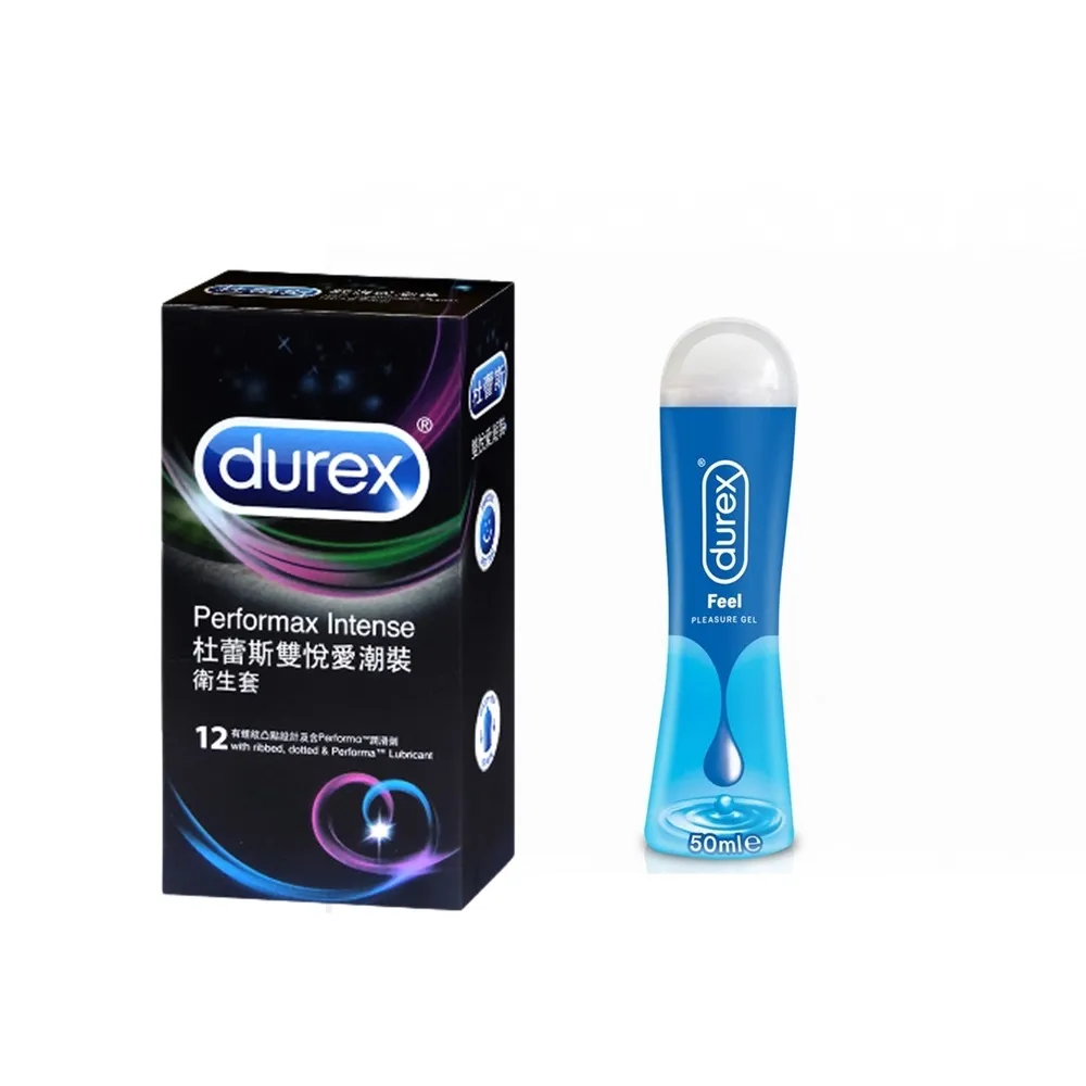 【Durex 杜蕾斯】特級潤滑劑1入(50 ml 潤滑劑推薦/潤滑劑使用/潤滑液/潤滑油/水性潤滑劑) 歷史價格詳細信息