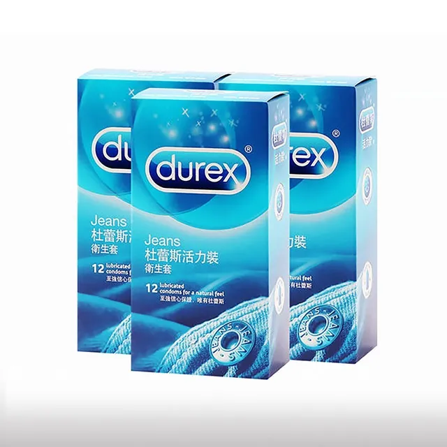 3個裝保護便攜式抗壓放眼鏡墨鏡包自動閉合收納小清新皮革收納包 歷史價格詳細信息