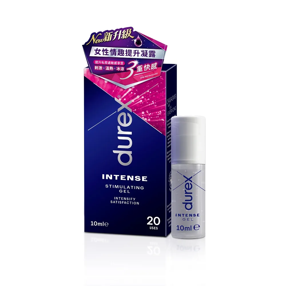 O&O提花紗布巾3條入(三層加厚紗布) 歷史價格詳細信息