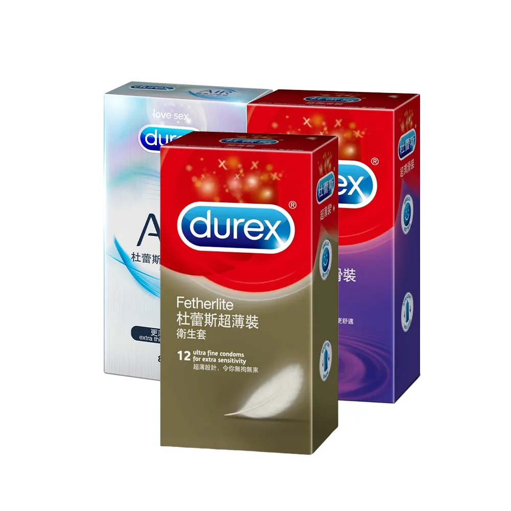 杜蕾斯 AIR 輕薄幻隱裝保險套 8入/盒 原廠公司貨 Dr.情趣 台灣現貨 薄型衛生套 避孕套 安全套 歷史價格詳細信息