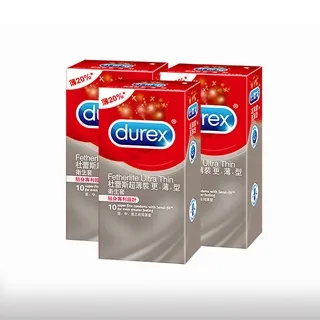 杜蕾斯 薄型保險套 超薄快感系列 12入/盒 原廠公司貨 Dr.情趣 台灣現貨 薄型衛生套 避孕套 歷史價格詳細信息
