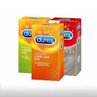 杜蕾斯 薄型保險套 超薄快感系列 12入/盒 原廠公司貨 Dr.情趣 台灣現貨 薄型衛生套 避孕套 歷史價格詳細信息