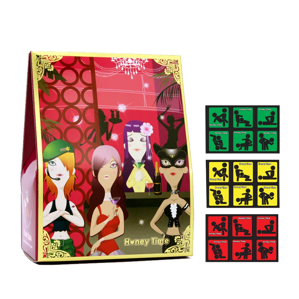 哈妮來．樂活套虎牙型保險套-紅（12入） 歷史價格詳細信息