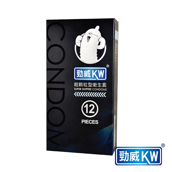 勁威保險套-粗顆粒型(12入) 價格比較,價格查詢,歷史價格詳細信息