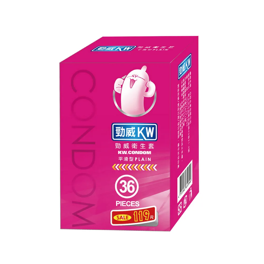 勁威保險套-三合一型(12入) 歷史價格詳細信息