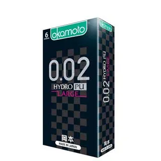 岡本 0.1mm 威猛持久型 10入 歷史價格詳細信息