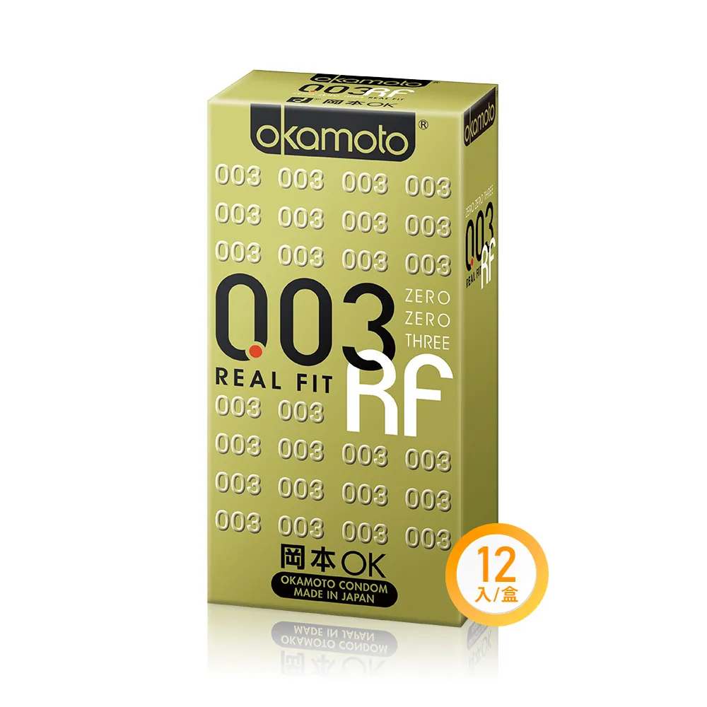 岡本Okamoto 003 ALOE超潤蘆薈極薄保險套 10入/盒【躍獅 歷史價格詳細信息