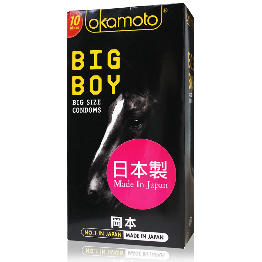 岡本保險套夏夢型(10入)【富康活力藥局】 歷史價格詳細信息