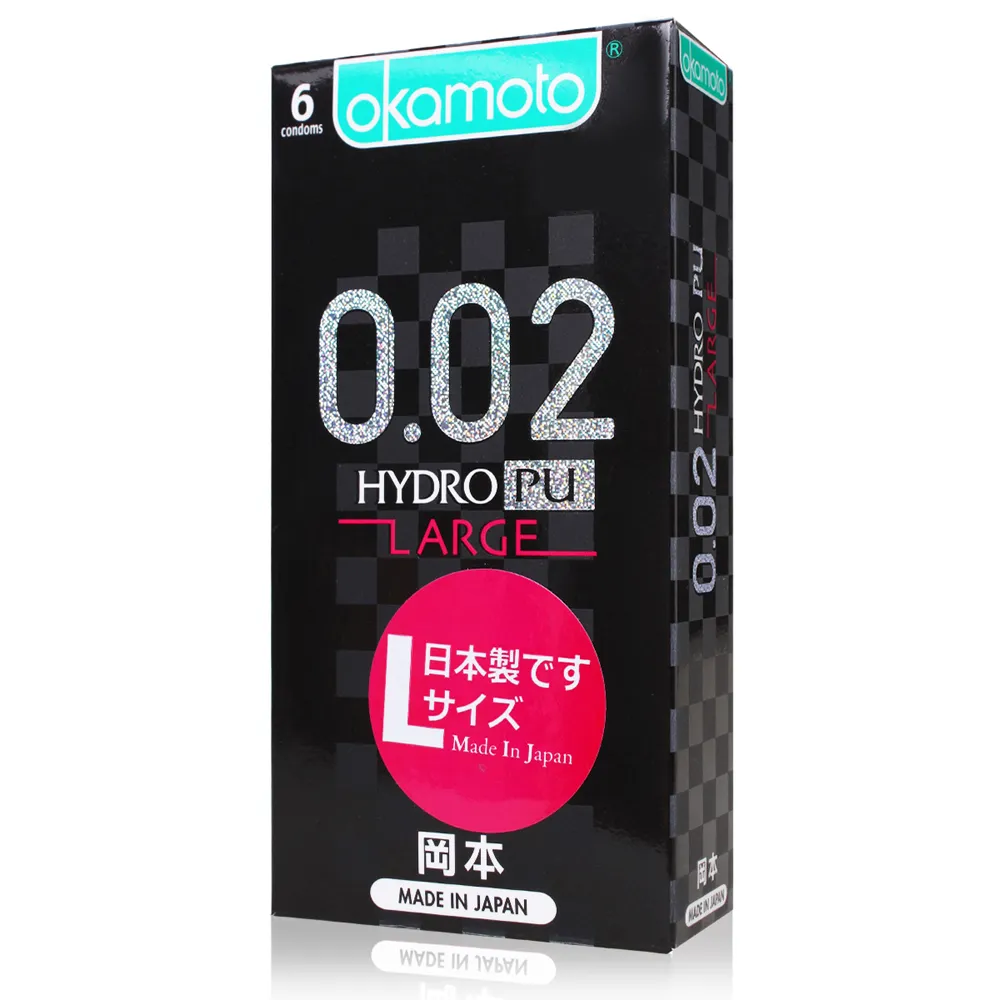 岡本-002L水感勁薄保險套(6入) 歷史價格詳細信息