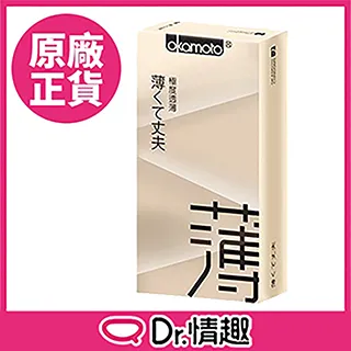 岡本Okamoto City Ultra Smooth極潤型保險套 10入/盒 Dr.情趣 台灣現貨 薄型衛生套 避孕套 歷史價格詳細信息