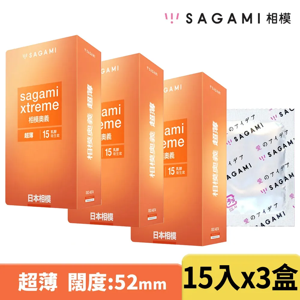 相模Sagami 奧義系列 貼身型保險套 原廠公司貨 Dr.情趣 台灣現貨 超薄型衛生套 避孕套 安全套 相模元祖 歷史價格詳細信息