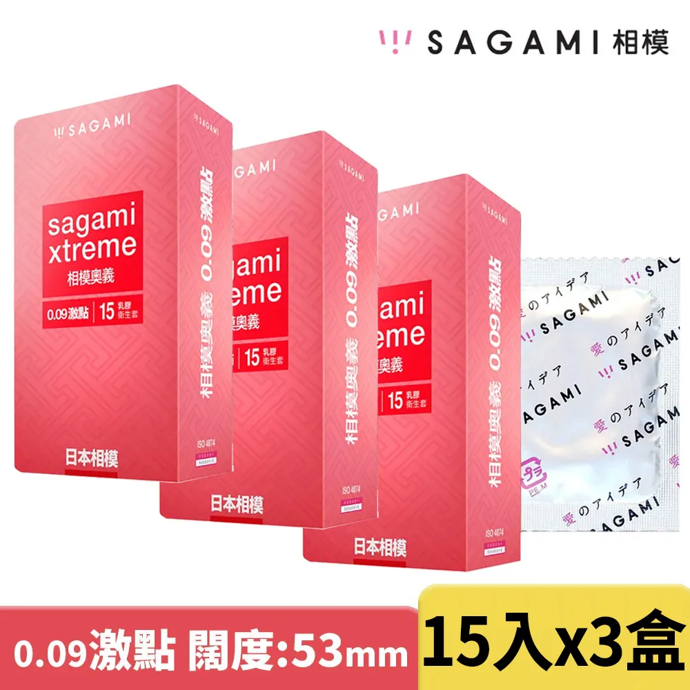 相模Sagami 奧義系列 貼身型保險套 原廠公司貨 Dr.情趣 台灣現貨 超薄型衛生套 避孕套 安全套 相模元祖 歷史價格詳細信息