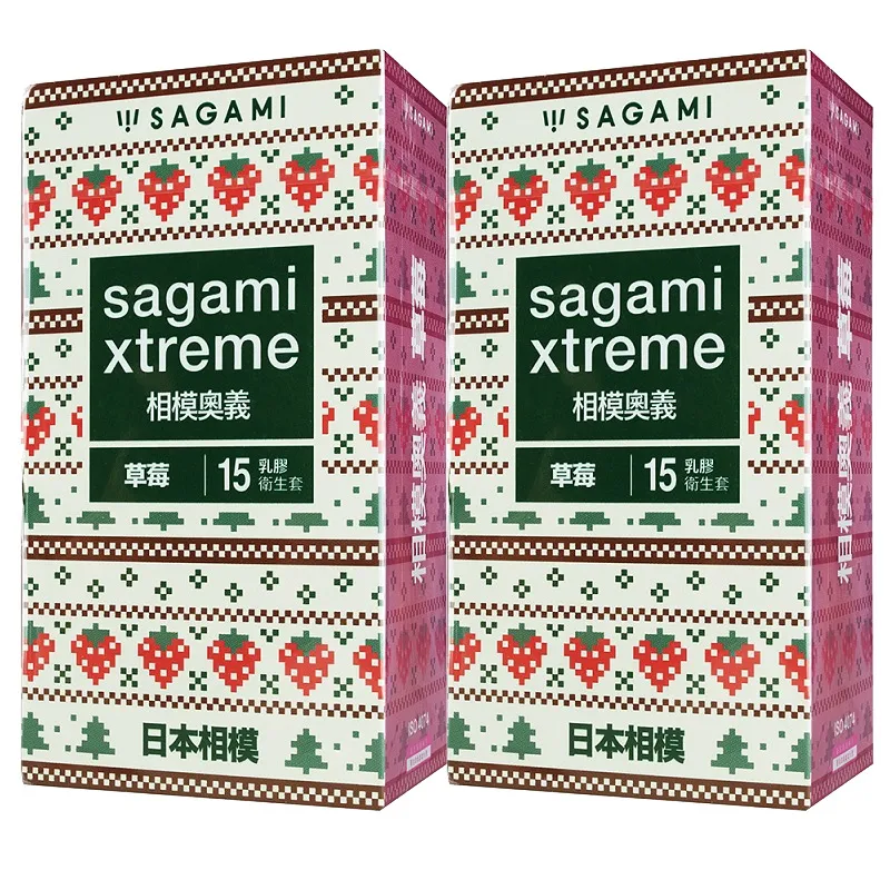 相模Sagami 奧義系列 貼身型保險套 原廠公司貨 Dr.情趣 台灣現貨 超薄型衛生套 避孕套 安全套 相模元祖 歷史價格詳細信息
