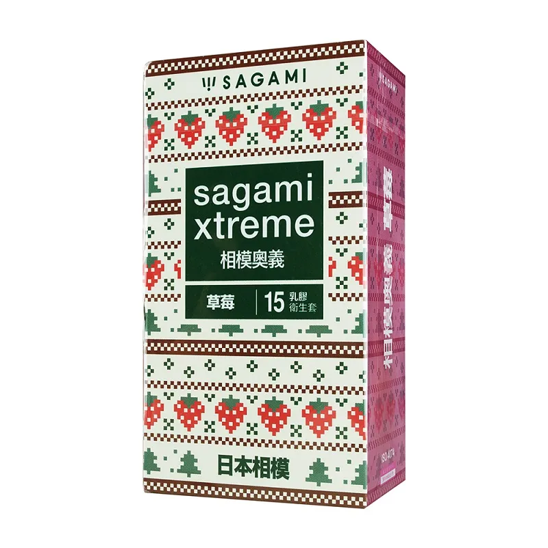 相模Sagami 奧義系列 貼身型保險套 原廠公司貨 Dr.情趣 台灣現貨 超薄型衛生套 避孕套 安全套 相模元祖 歷史價格詳細信息