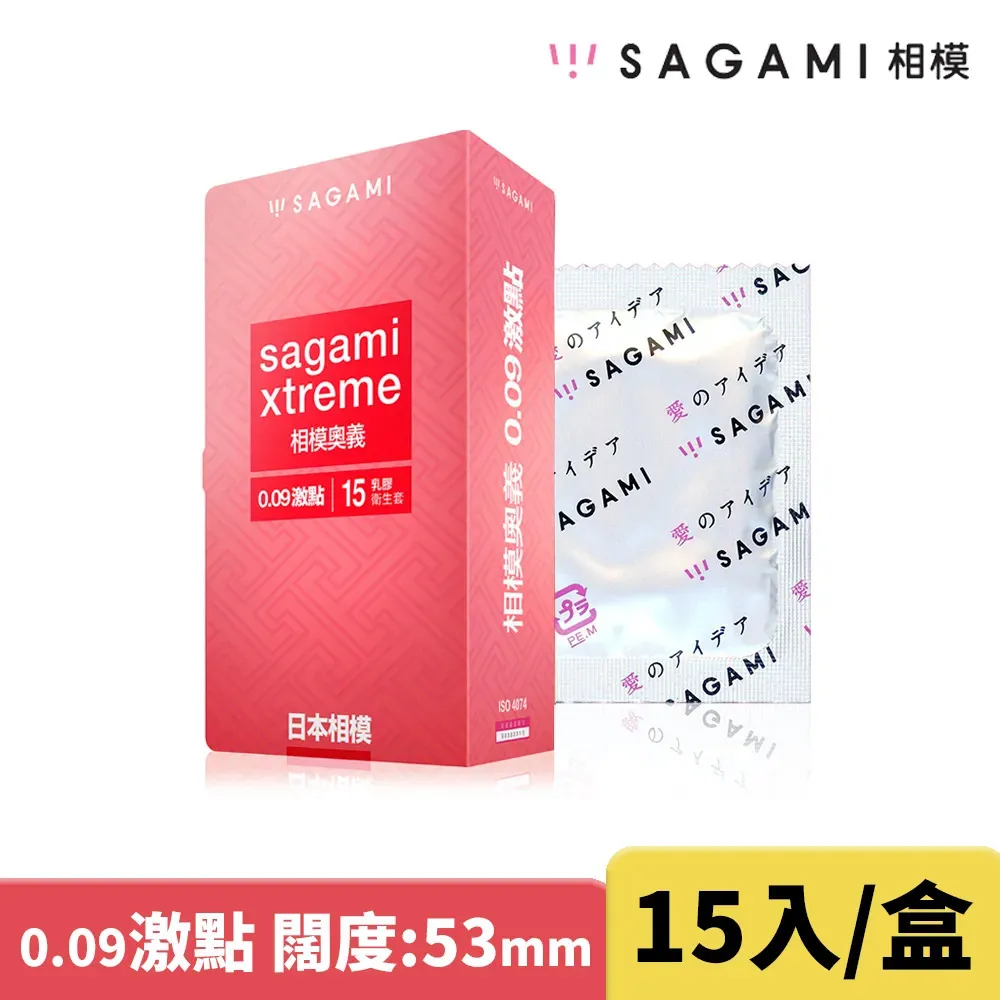相模Sagami 奧義系列 貼身型保險套 原廠公司貨 Dr.情趣 台灣現貨 超薄型衛生套 避孕套 安全套 相模元祖 歷史價格詳細信息