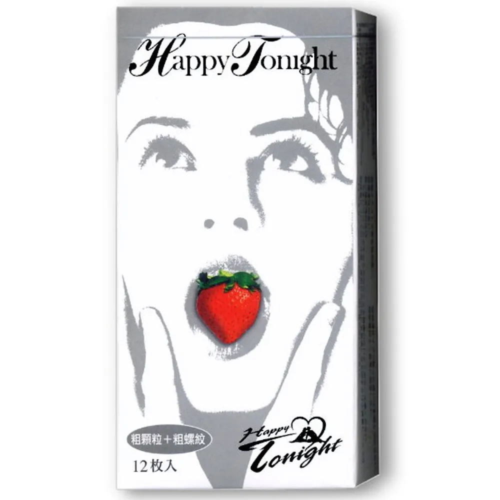 【歡樂今宵】歡樂今宵衛生套12入/盒(大阿哥 56mm) 歷史價格詳細信息